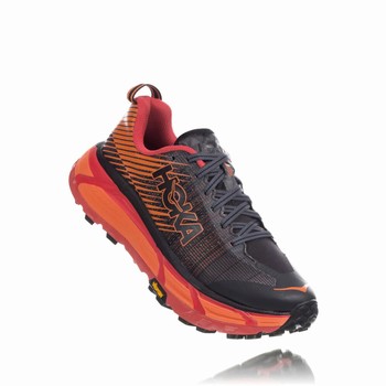 Hoka one one on sale vegan